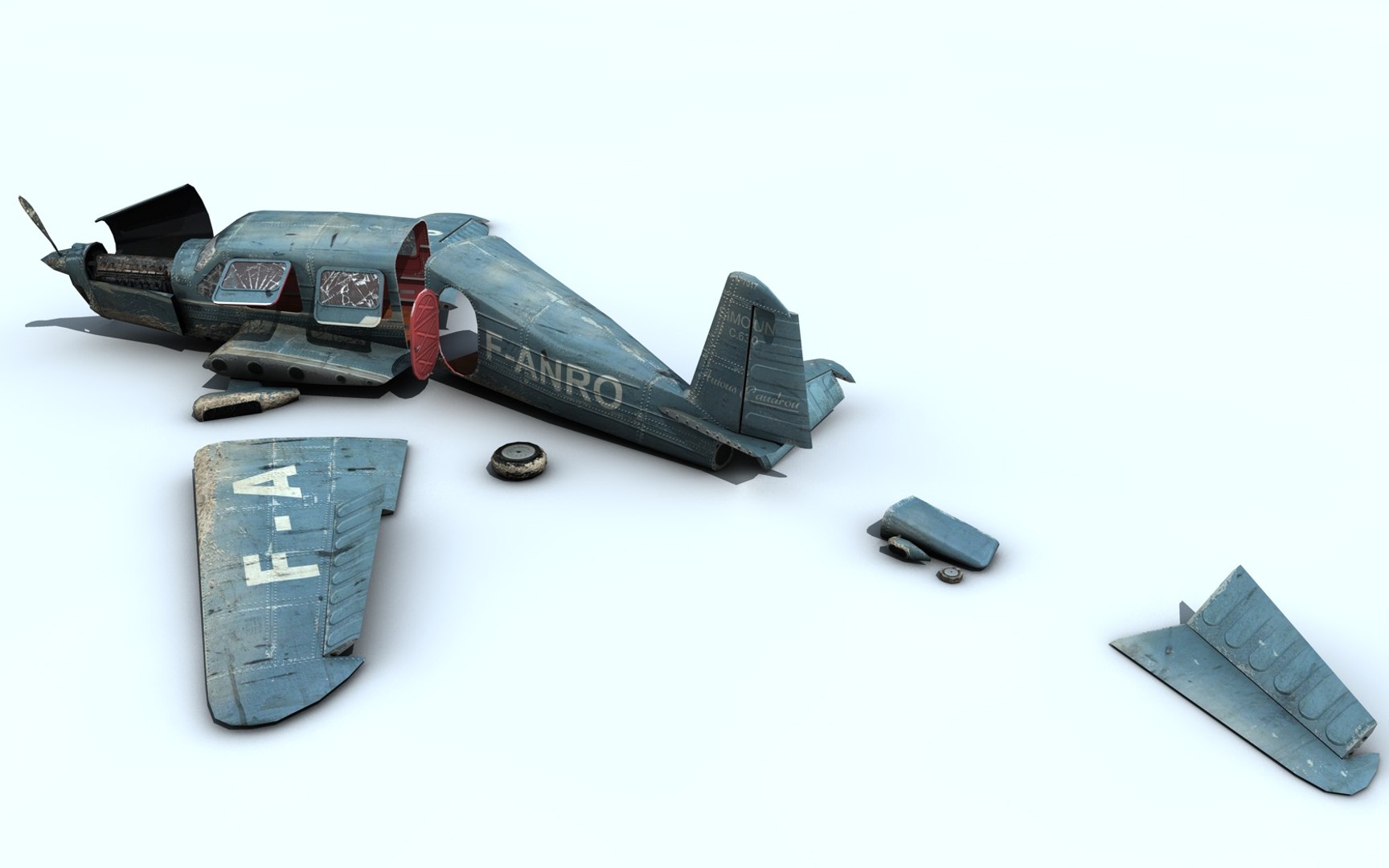 obj caudron c-635 simoun https://p.turbosquid.com/ts-thumb/Nc/AzErDo/3wwo16s8/3510r5/jpg/1274653983/1920x1080/fit_q87/b8512b1ac4b9e715a9d88c16aae44b44e9f3c0cb/3510r5.jpg
