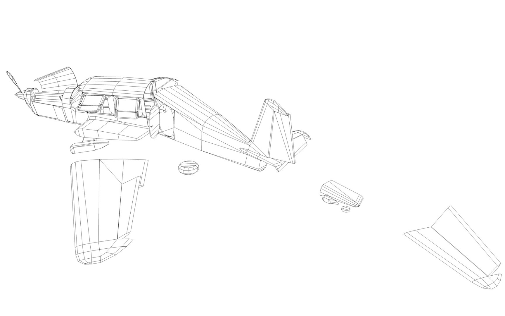 obj caudron c-635 simoun https://p.turbosquid.com/ts-thumb/Nc/AzErDo/4ziEG0II/3510r6/jpg/1274653989/1920x1080/fit_q87/3e2ef350f413816c65858c1a17369b0b214a87a2/3510r6.jpg