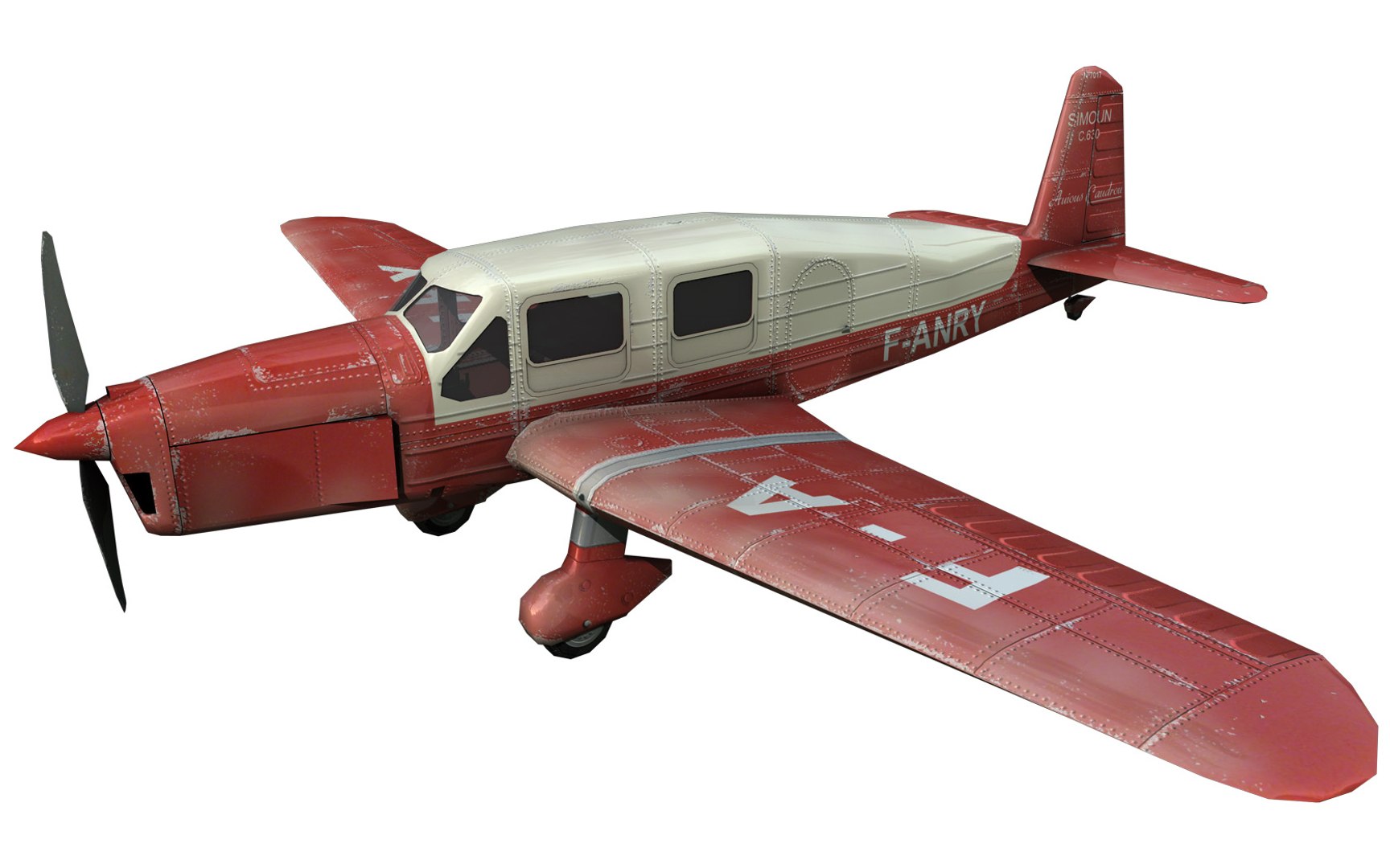 obj caudron c-635 simoun https://p.turbosquid.com/ts-thumb/Nc/AzErDo/5Cvjqrqo/3510r16/jpg/1274654059/1920x1080/fit_q87/ea13791e916e70ffda158920a64d82910b4d1a21/3510r16.jpg