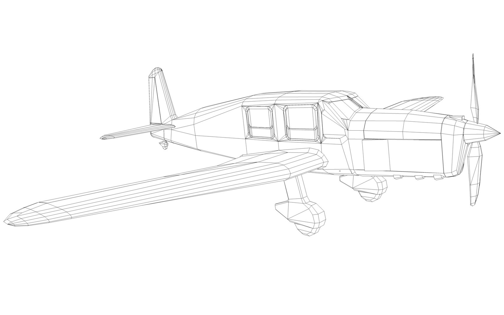 obj caudron c-635 simoun https://p.turbosquid.com/ts-thumb/Nc/AzErDo/ICK7zDti/3510r21/jpg/1274654086/1920x1080/fit_q87/21ceb1e8eaec97123f88e7652ab660ad4a55cafb/3510r21.jpg