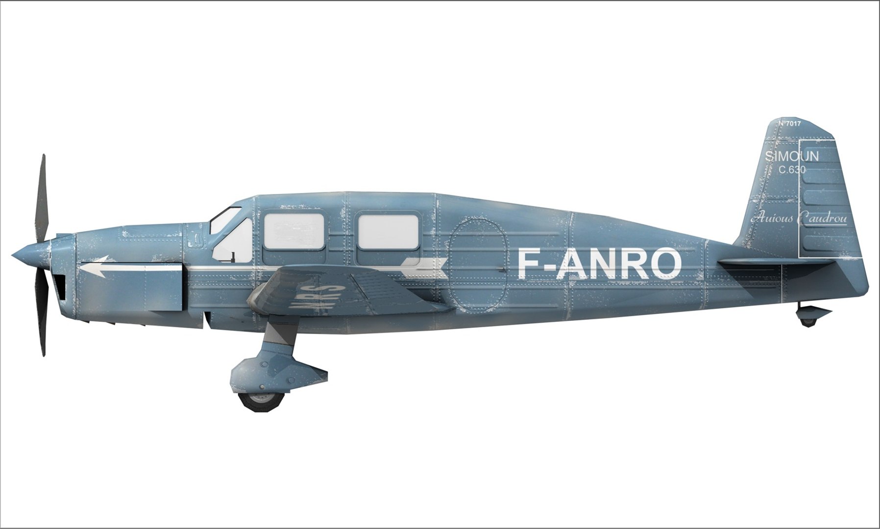 obj caudron c-635 simoun https://p.turbosquid.com/ts-thumb/Nc/AzErDo/IexMlBXC/3510r11/jpg/1274654025/1920x1080/fit_q87/319ade12f65ae1b4ba28affaa3c11477e22e0809/3510r11.jpg
