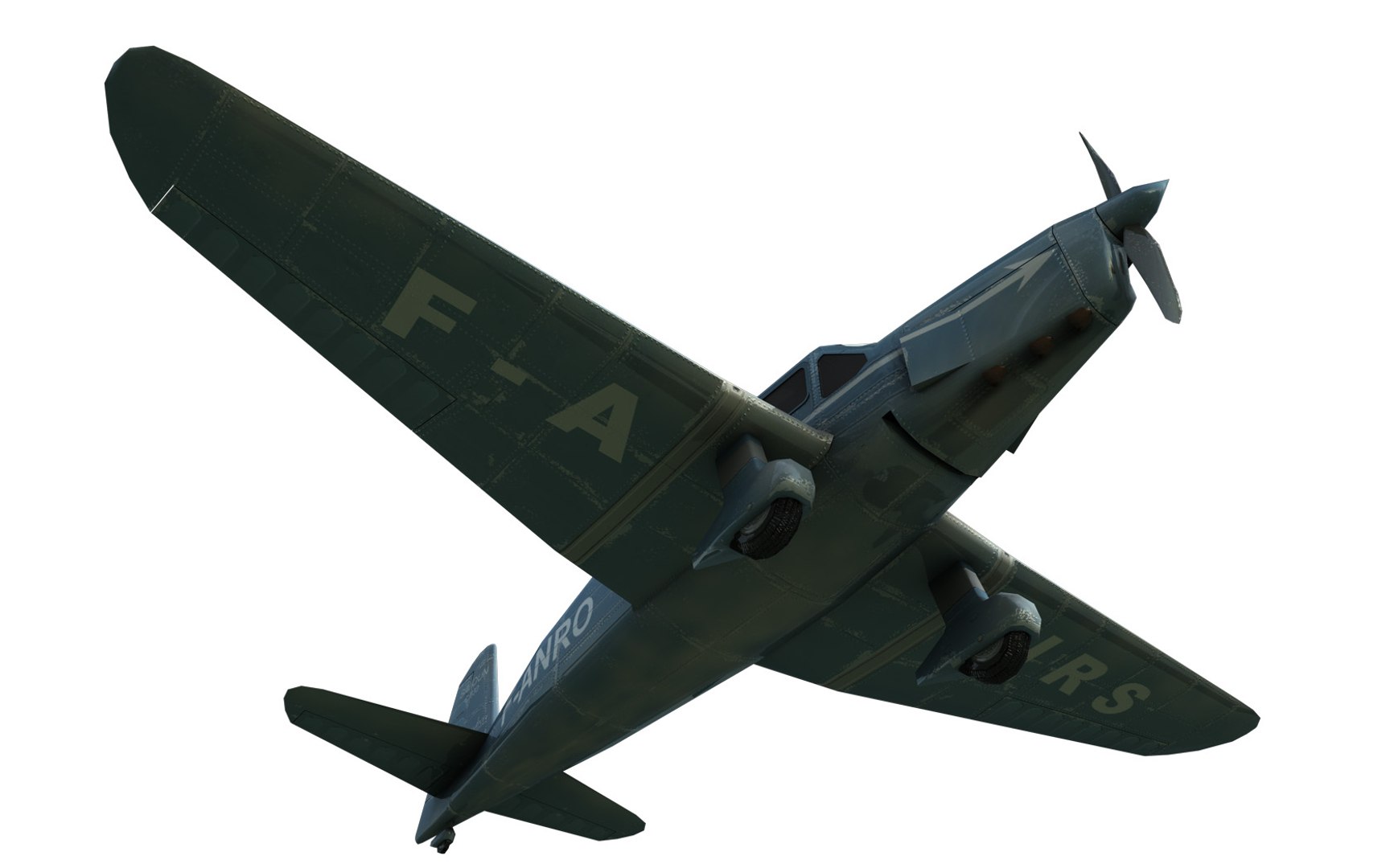 obj caudron c-635 simoun https://p.turbosquid.com/ts-thumb/Nc/AzErDo/K5lhH9zj/3510r12/jpg/1274654032/1920x1080/fit_q87/15f0e10cbd862a87575630f997d579d86a24bf46/3510r12.jpg