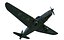 Caudron C-635 simoun