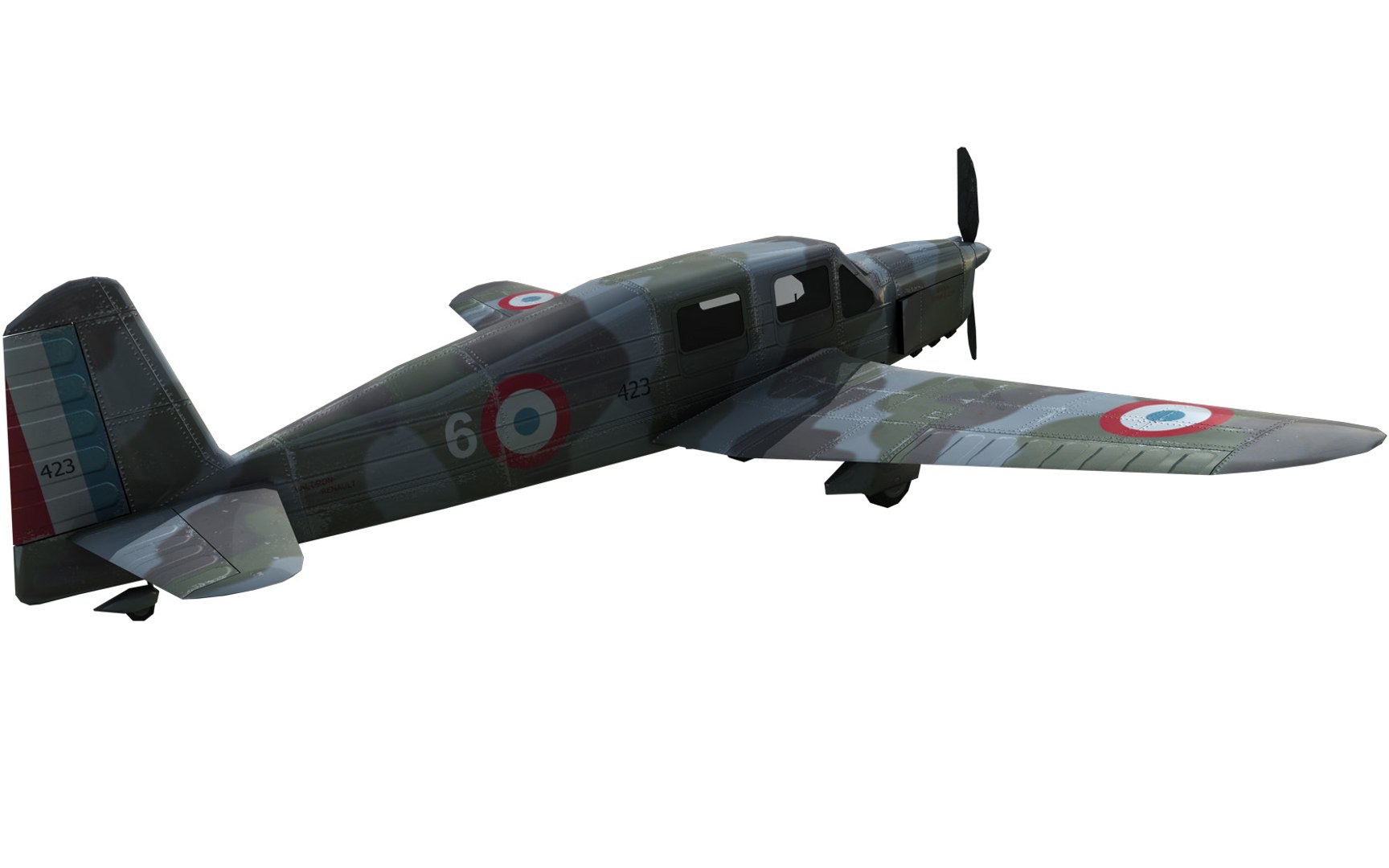 obj caudron c-635 simoun https://p.turbosquid.com/ts-thumb/Nc/AzErDo/KuX2rPP0/3510r19/jpg/1274654075/1920x1080/fit_q87/9f676961929c5798ef400158a7555d124d0a3e1d/3510r19.jpg