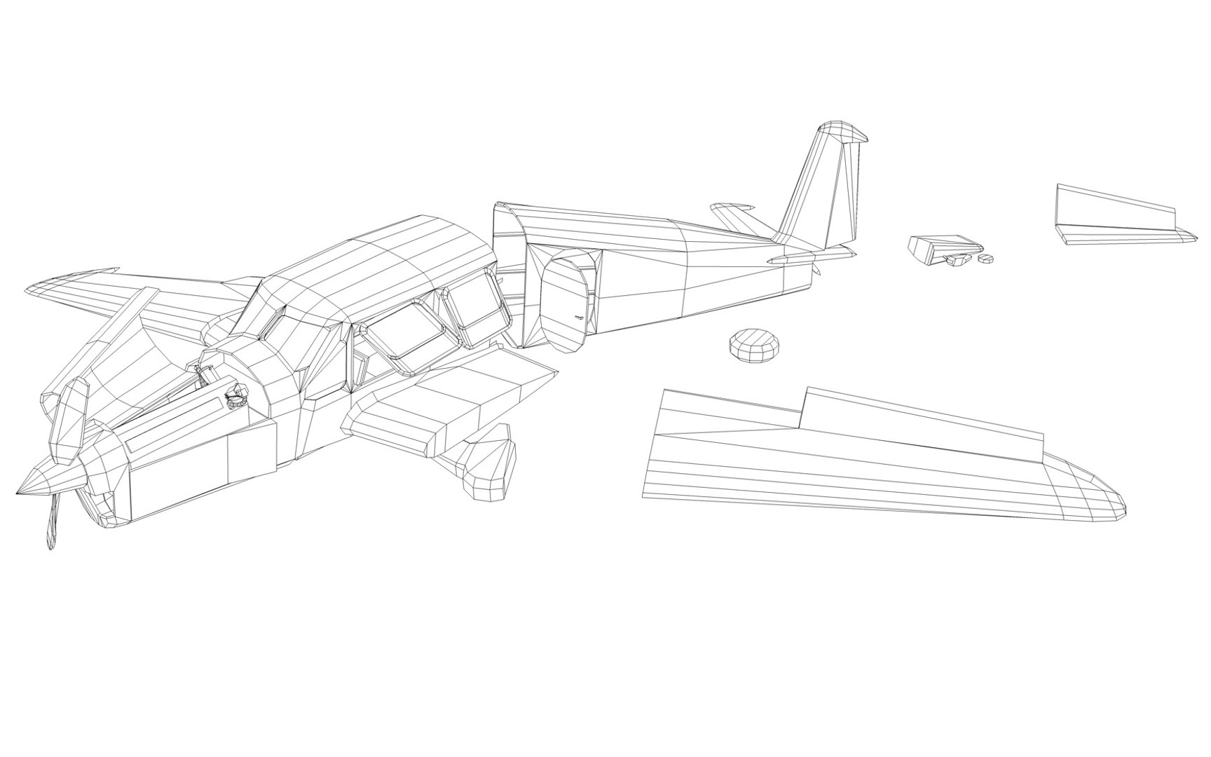 obj caudron c-635 simoun https://p.turbosquid.com/ts-thumb/Nc/AzErDo/LMGSnk8N/3510r2/jpg/1274653964/1920x1080/fit_q87/433e0111ed9406ef137d61b2397700363b83f9c6/3510r2.jpg