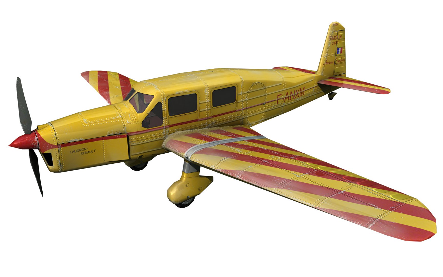 obj caudron c-635 simoun https://p.turbosquid.com/ts-thumb/Nc/AzErDo/Li3gwXgf/3510r15/jpg/1274654052/1920x1080/fit_q87/852150e53c4cc26fdfb736cfc44b2eb00f339cc7/3510r15.jpg