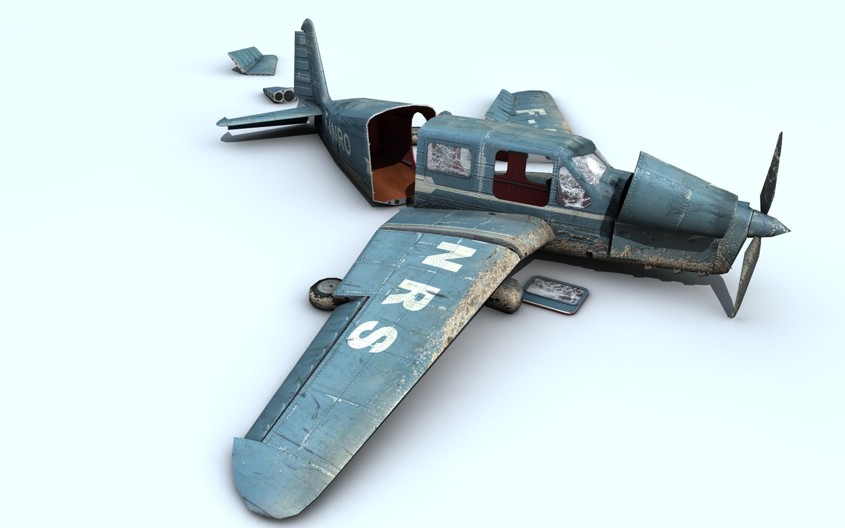 obj caudron c-635 simoun https://p.turbosquid.com/ts-thumb/Nc/AzErDo/P1MUOKiv/3510r3/jpg/1274653971/1920x1080/fit_q87/069cae121e2248a9d5a410fbd7af783307579f37/3510r3.jpg