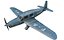 Caudron C-635 simoun