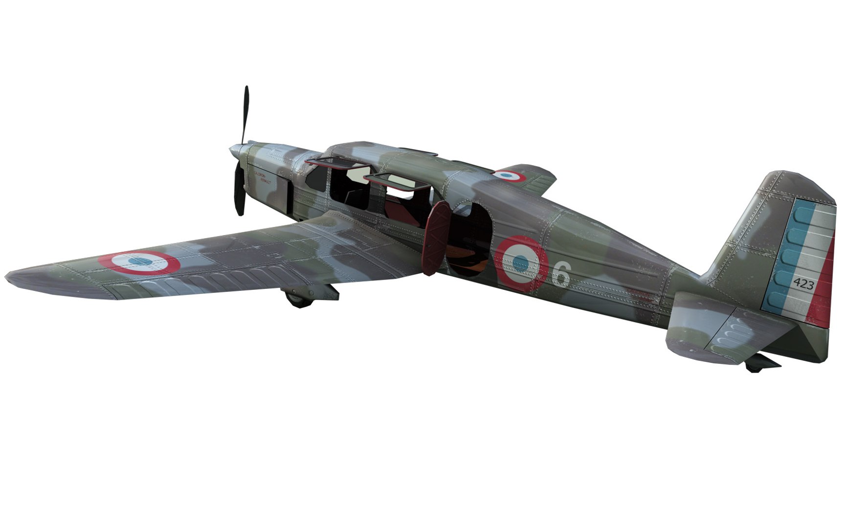 obj caudron c-635 simoun https://p.turbosquid.com/ts-thumb/Nc/AzErDo/YS1wUzpB/3510r18/jpg/1274654069/1920x1080/fit_q87/bf929c1766596e599a69c2bc3489dabc41f8d7e6/3510r18.jpg