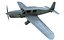 Caudron C-635 simoun