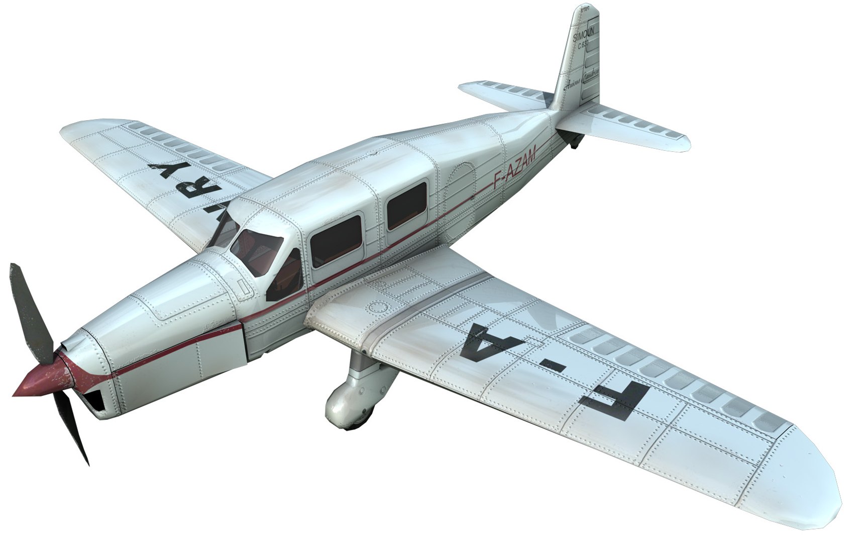 obj caudron c-635 simoun https://p.turbosquid.com/ts-thumb/Nc/AzErDo/ZtARgwYS/3510r14/jpg/1274654045/1920x1080/fit_q87/e54e841ca26192dedad8260d71698f43118c98c4/3510r14.jpg