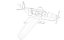 Caudron C-635 simoun