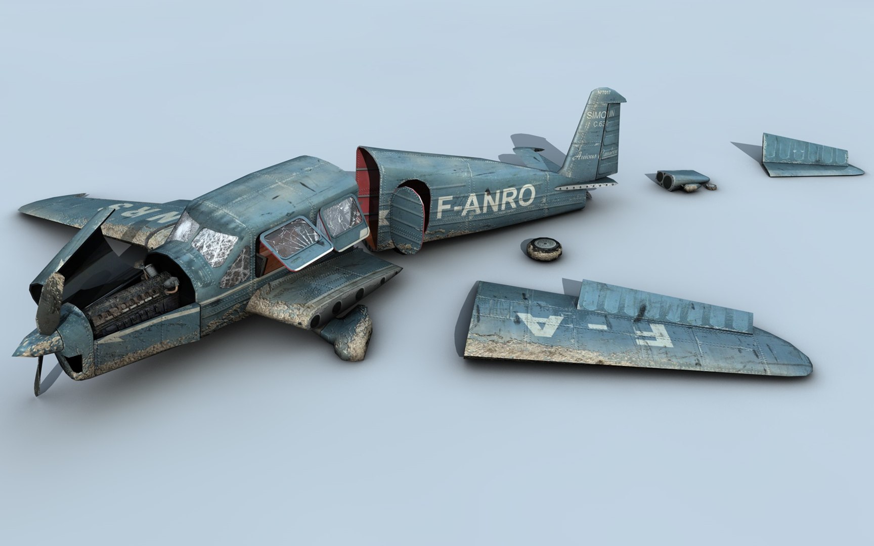 obj caudron c-635 simoun https://p.turbosquid.com/ts-thumb/Nc/AzErDo/d77MhMI3/3510r1/jpg/1274653959/1920x1080/fit_q87/446f7c74387ad7caa9ed214f9a9554879b315bbd/3510r1.jpg