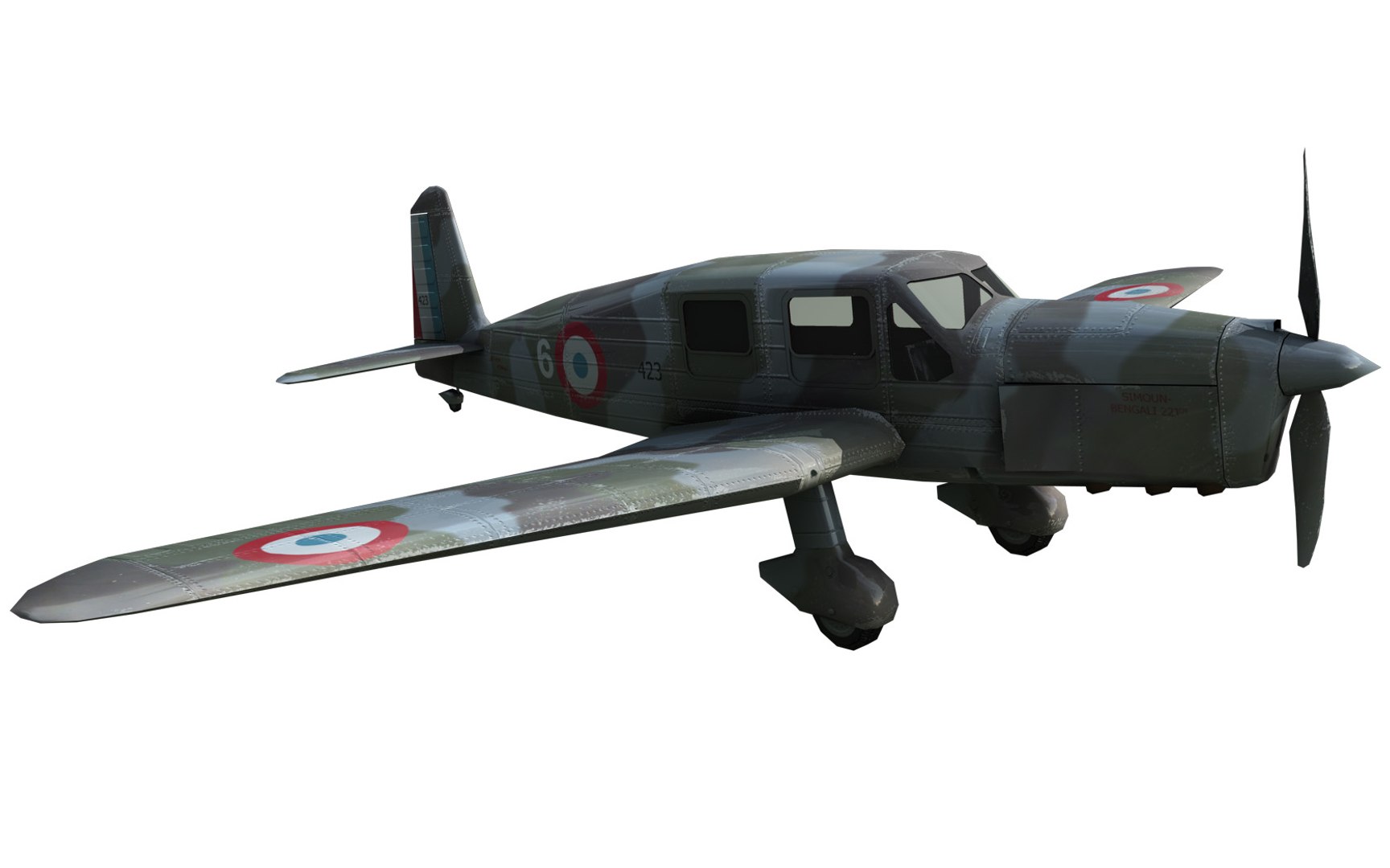 obj caudron c-635 simoun https://p.turbosquid.com/ts-thumb/Nc/AzErDo/e8vkqtvU/3510r20/jpg/1274654082/1920x1080/fit_q87/9b8c0a0538457f588fd98c0abf692d47e69d592d/3510r20.jpg
