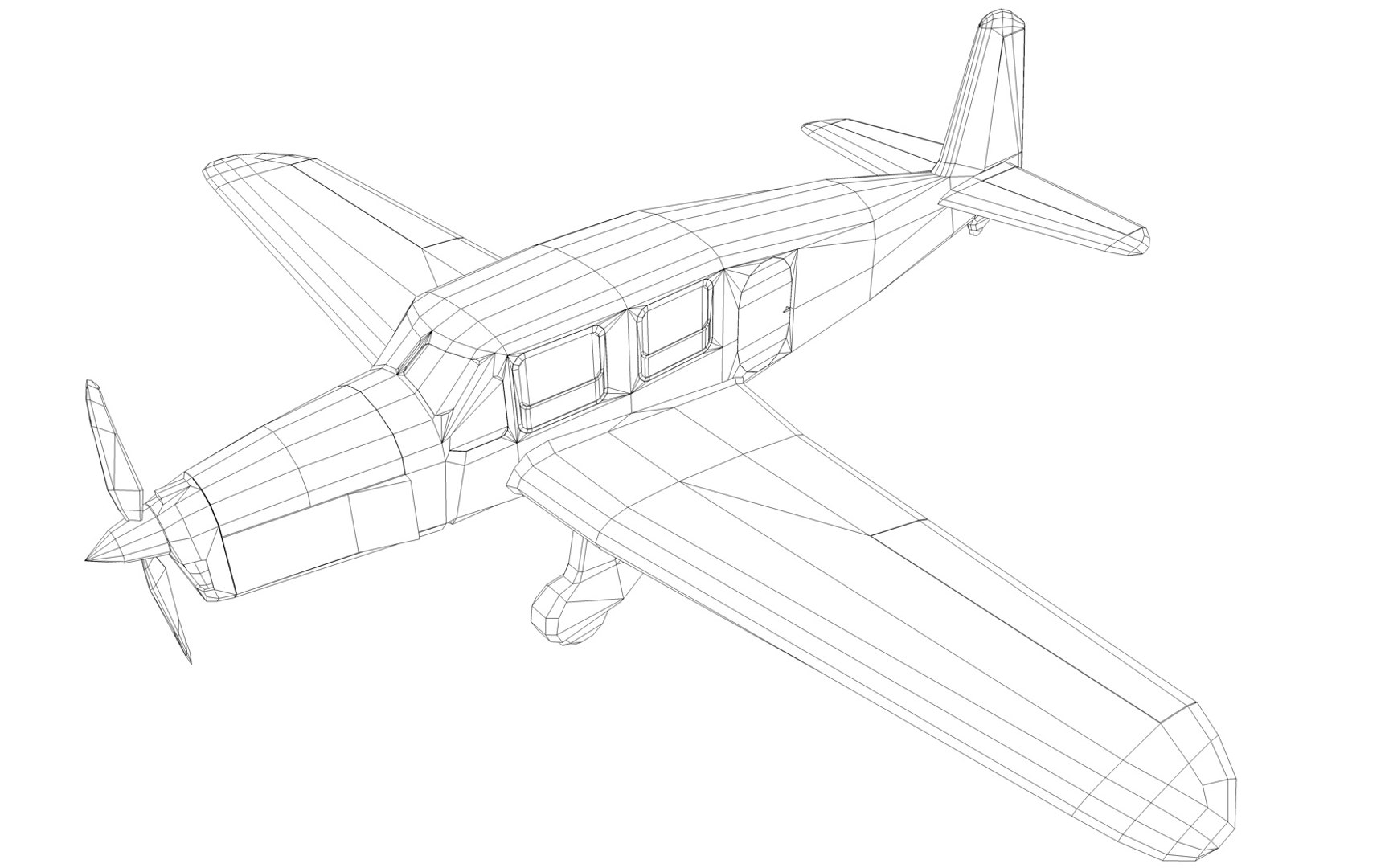 obj caudron c-635 simoun https://p.turbosquid.com/ts-thumb/Nc/AzErDo/isgyBHns/3510r10/jpg/1274654019/1920x1080/fit_q87/715e17244e2e80aa125bd9ebc68ade93db0ae4d4/3510r10.jpg