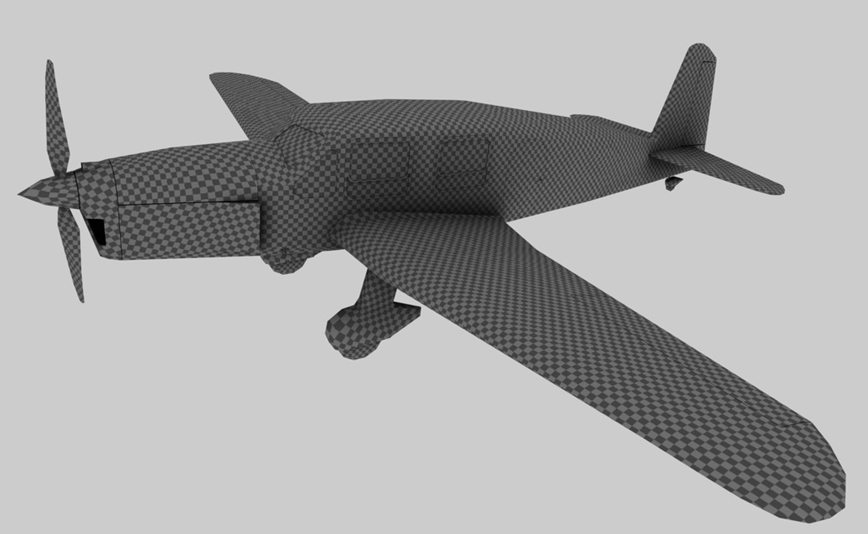 obj caudron c-635 simoun https://p.turbosquid.com/ts-thumb/Nc/AzErDo/jOQ9hMvV/map1/jpg/1274654091/1920x1080/fit_q87/b832c4e8ccf78f97f32f6a2c0d15cb9716188b5d/map1.jpg