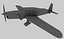 Caudron C-635 simoun