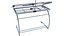 3D model Drafting Table