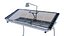 3D model Drafting Table