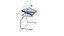 3D model Drafting Table