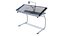 3D model Drafting Table