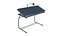 3D model Drafting Table