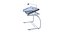 3D model Drafting Table