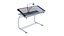 3D model Drafting Table