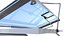 3D model Drafting Table