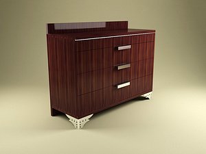 Carpani Atelier Nesso