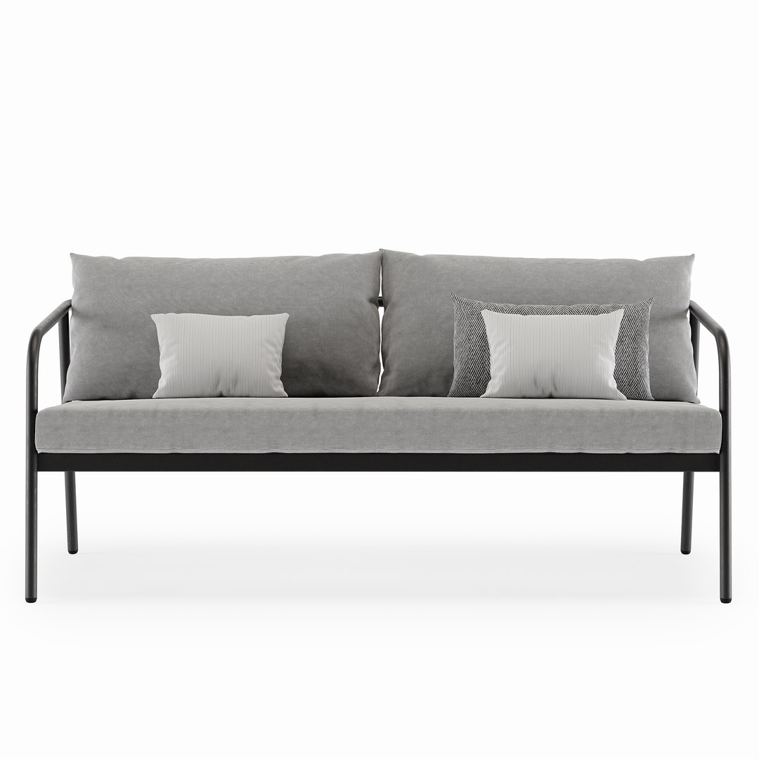 outdoor radsted sofa armchair 3D https://p.turbosquid.com/ts-thumb/Nc/BeTXUJ/2bKlpaGv/w4/jpg/1547718415/1920x1080/fit_q87/82e7cd583467c50725bec5cf6c7ec7f11c76baef/w4.jpg