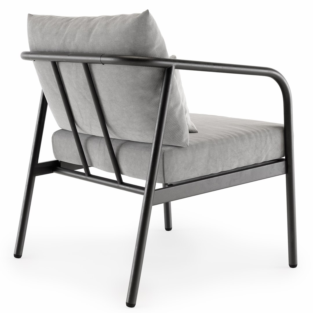 outdoor radsted sofa armchair 3D https://p.turbosquid.com/ts-thumb/Nc/BeTXUJ/6f3Aj2VL/w10/jpg/1547718487/1920x1080/fit_q87/dc29292fbce40b75493bc1c6ac13c878cb533b26/w10.jpg