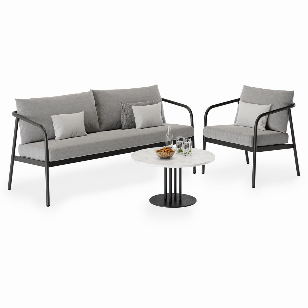 outdoor radsted sofa armchair 3D https://p.turbosquid.com/ts-thumb/Nc/BeTXUJ/9havMRtS/w1/jpg/1547718402/1920x1080/fit_q87/443c4e0746a2cde2b4dd080e5f8a35dc023fe275/w1.jpg