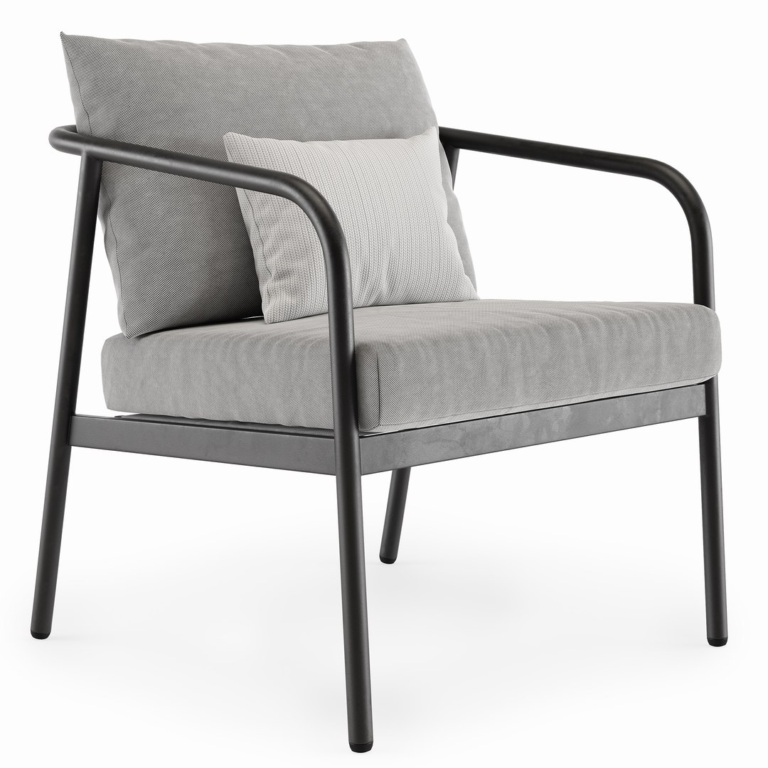 outdoor radsted sofa armchair 3D https://p.turbosquid.com/ts-thumb/Nc/BeTXUJ/Bp6CRtZT/w9/jpg/1547718471/1920x1080/fit_q87/b18d6c7517085452d30bcc6983f42ac5806802cc/w9.jpg