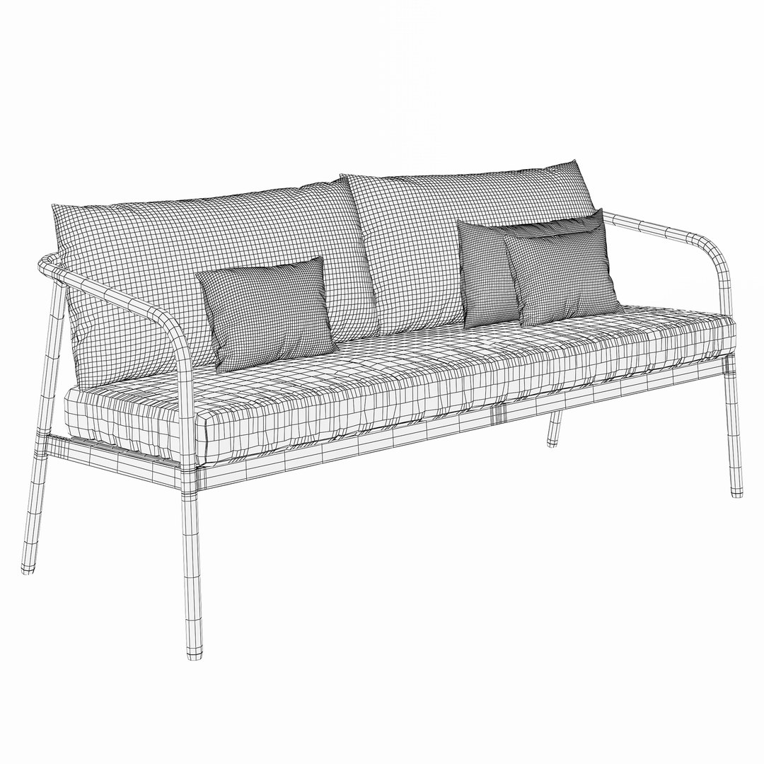 outdoor radsted sofa armchair 3D https://p.turbosquid.com/ts-thumb/Nc/BeTXUJ/Froo3mAN/z3/jpg/1547718517/1920x1080/fit_q87/f6d512d7446d948f261ce84b13c78c4353dc9d9d/z3.jpg
