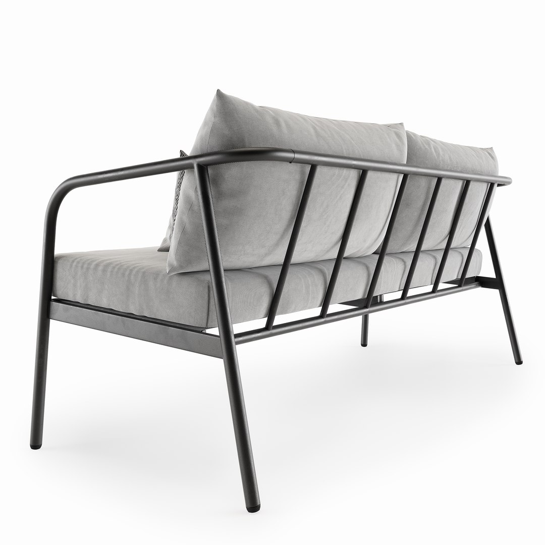 outdoor radsted sofa armchair 3D https://p.turbosquid.com/ts-thumb/Nc/BeTXUJ/HQH2XZEL/w7/jpg/1547718438/1920x1080/fit_q87/c314cfa387c1498da0195eab9eaca83c27388000/w7.jpg