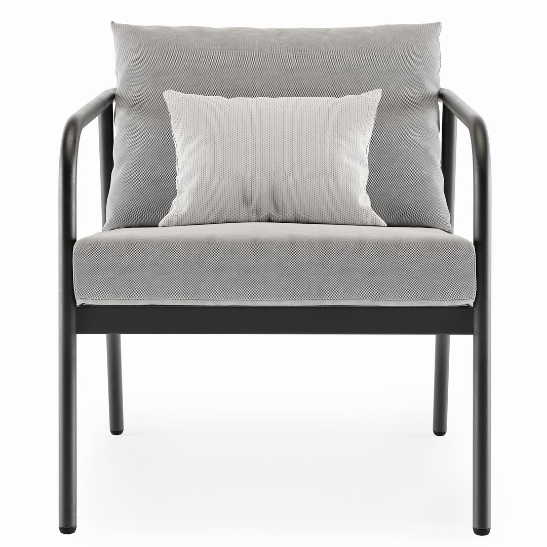 outdoor radsted sofa armchair 3D https://p.turbosquid.com/ts-thumb/Nc/BeTXUJ/awDOicZT/w8/jpg/1547718460/1920x1080/fit_q87/ed9f1b8bca8d3d54365eeaad74f9d0a825e754f3/w8.jpg