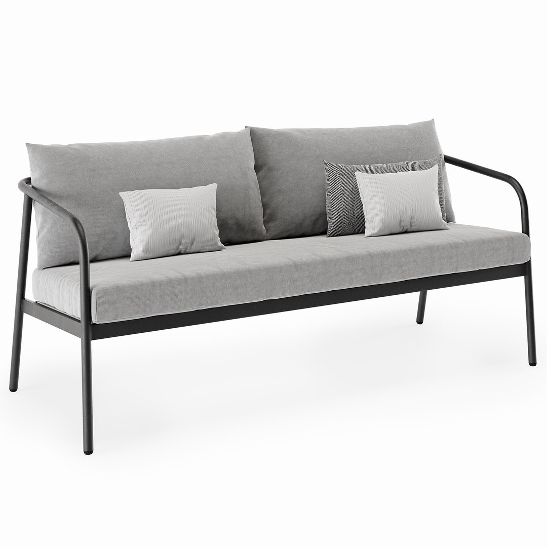 outdoor radsted sofa armchair 3D https://p.turbosquid.com/ts-thumb/Nc/BeTXUJ/bQUDMGHI/w5/jpg/1547718425/1920x1080/fit_q87/dfd3587329a67f6de6f40331e21cf1084467a73f/w5.jpg