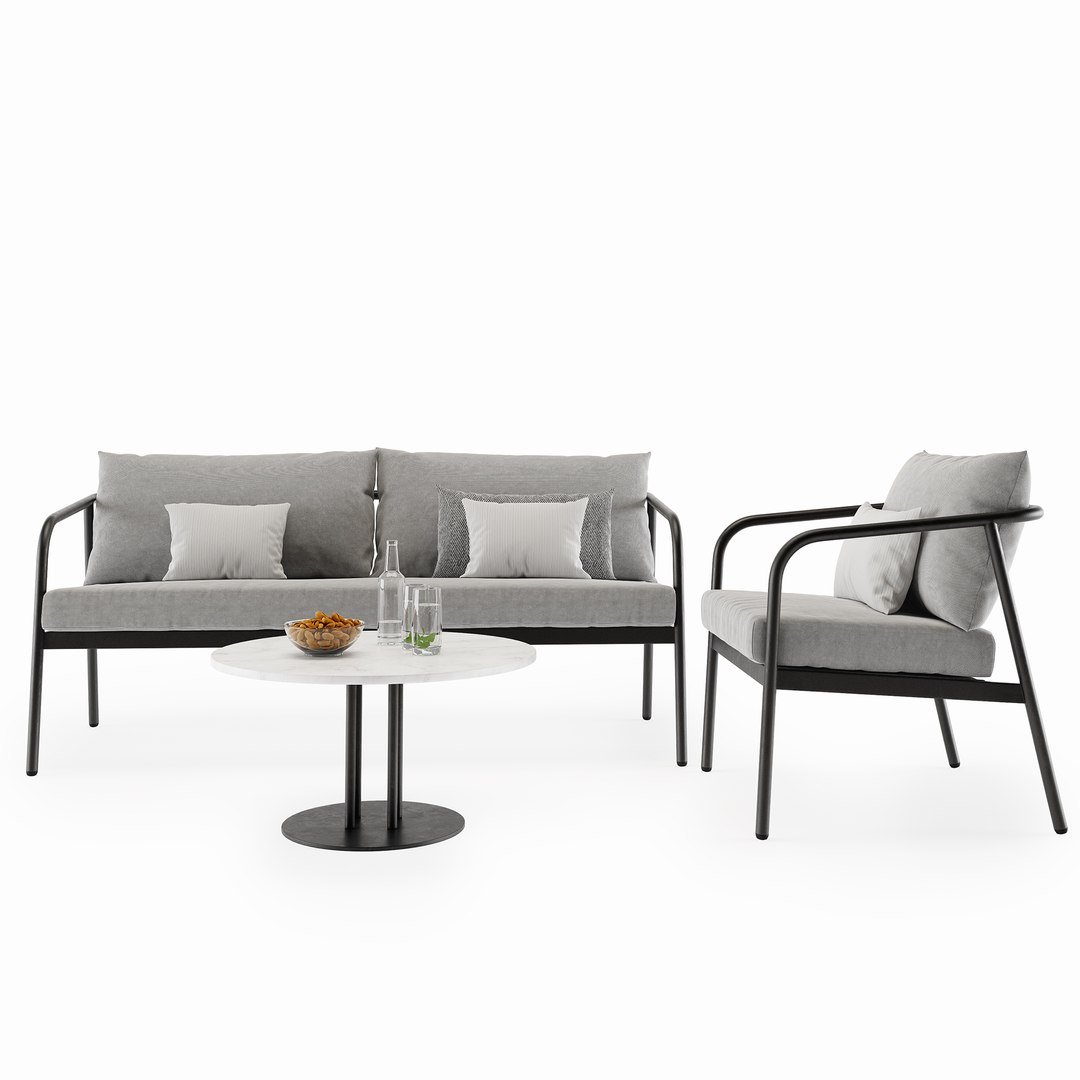outdoor radsted sofa armchair 3D https://p.turbosquid.com/ts-thumb/Nc/BeTXUJ/fVCJqcL1/w3/jpg/1547718404/1920x1080/fit_q87/032641eaa1d68e7d12730b4e8eb52cf9c1c651a1/w3.jpg