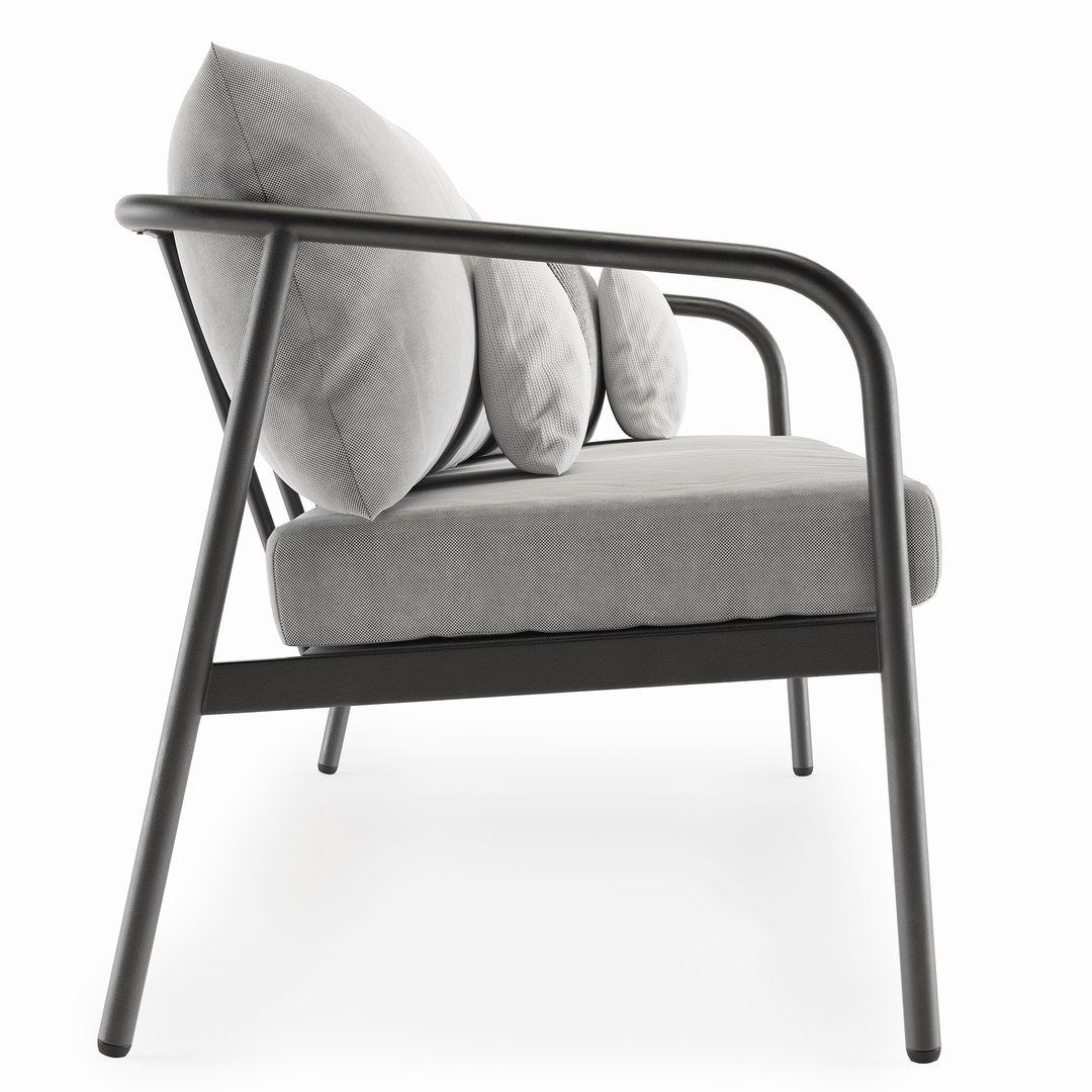 outdoor radsted sofa armchair 3D https://p.turbosquid.com/ts-thumb/Nc/BeTXUJ/l4tWqOPi/w6/jpg/1547718449/1920x1080/fit_q87/3980a4a9d419e8e39b275614161d4fe0bf361ddd/w6.jpg