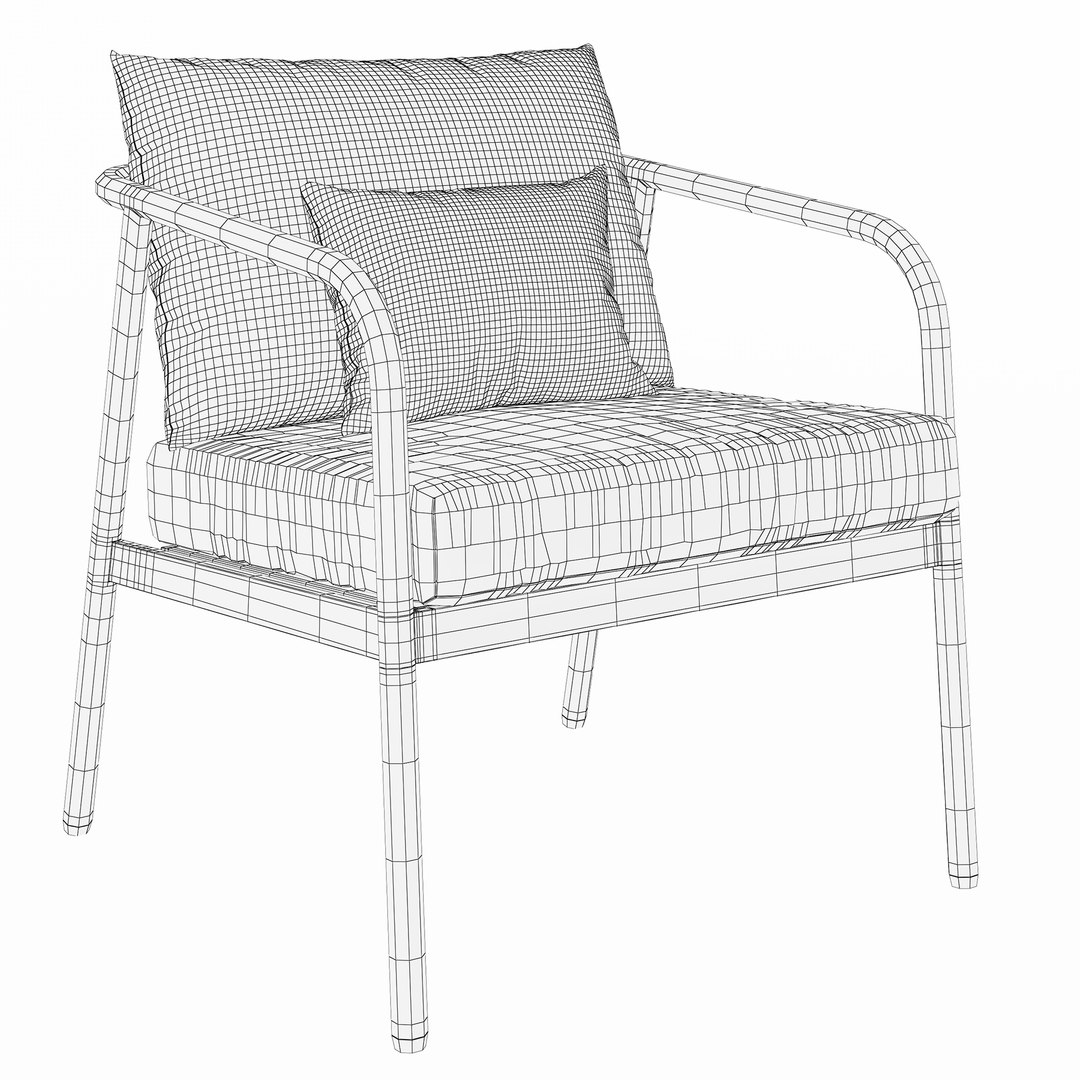 outdoor radsted sofa armchair 3D https://p.turbosquid.com/ts-thumb/Nc/BeTXUJ/mLCYSz80/z2/jpg/1547718531/1920x1080/fit_q87/b4333d0061e18d15a4488309fe51fca33b9cd596/z2.jpg