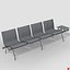 공항 chair011