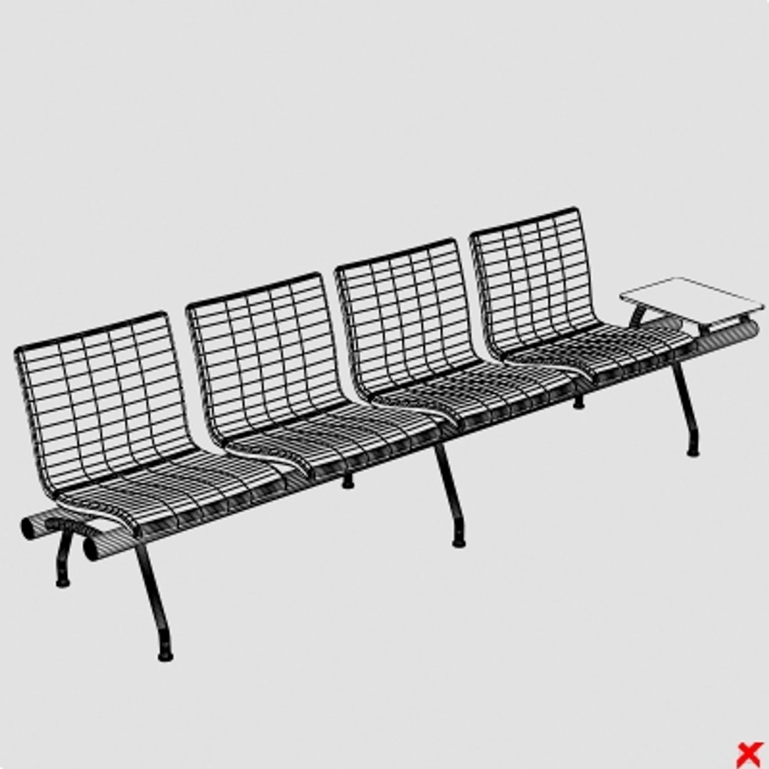 3d airport chair https://p.turbosquid.com/ts-thumb/Nc/Bj183l/EXbmyUCR/cha011w1/jpg/1156784078/1920x1080/fit_q87/f8d40ff5bcf55607b5501f25da7fb8221a9c5fcf/cha011w1.jpg