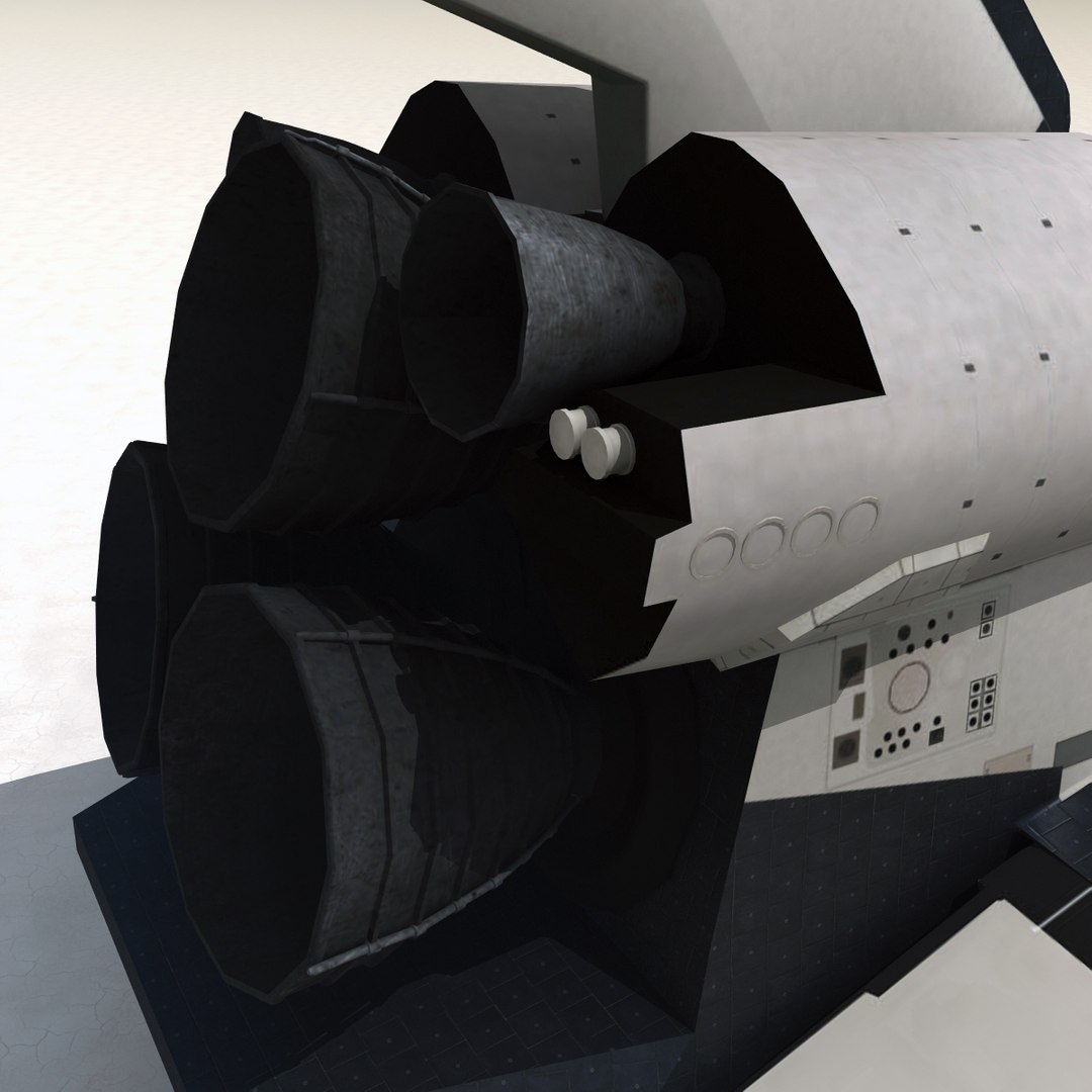 space shuttle v2 3d model https://p.turbosquid.com/ts-thumb/Nc/C5xqP6/1TauJ5QH/space_shuttle_v2_15/jpg/1273177598/1920x1080/fit_q87/b1e655773a24a9727e2c536b62f04bf54ad12d35/space_shuttle_v2_15.jpg