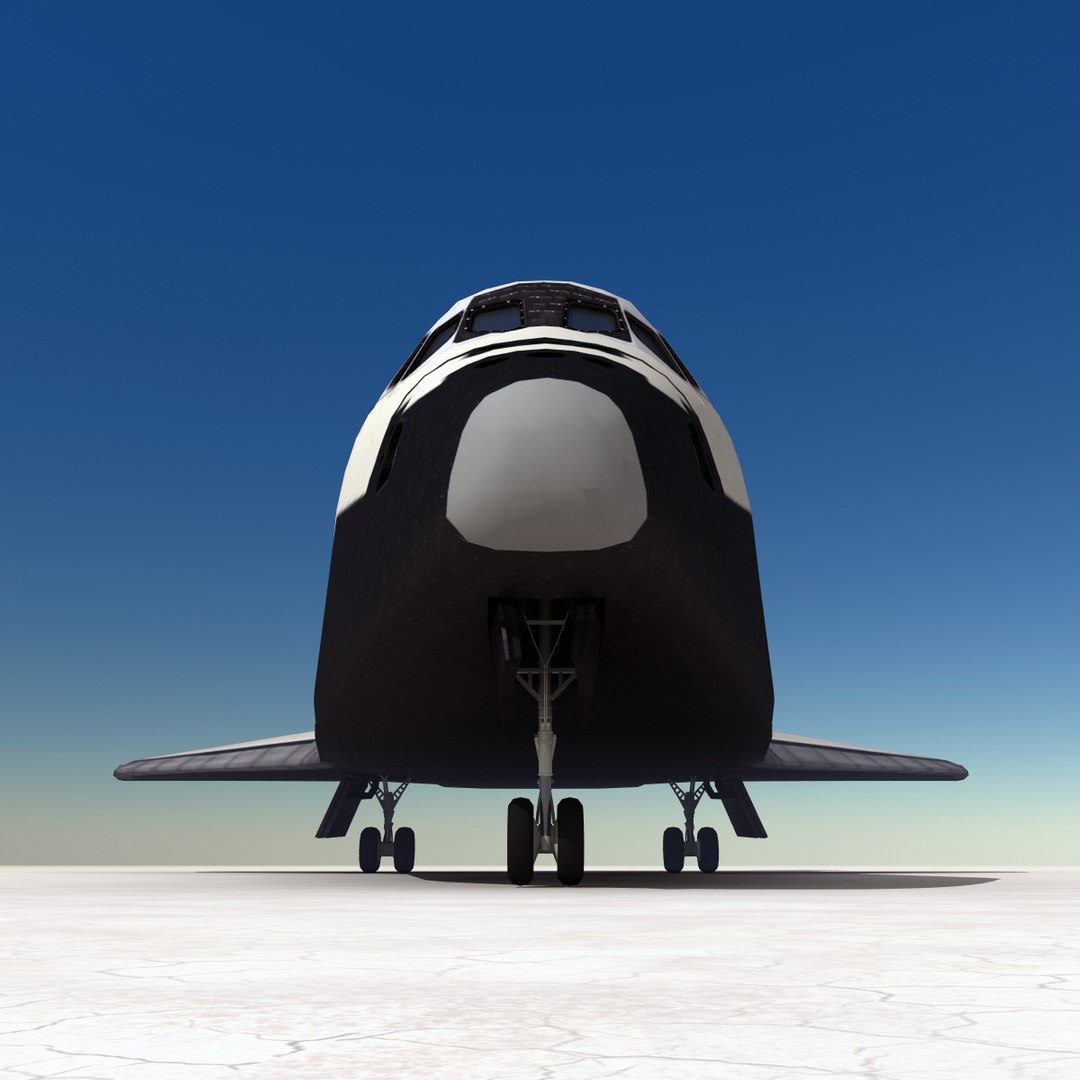 space shuttle v2 3d model https://p.turbosquid.com/ts-thumb/Nc/C5xqP6/D178LbBS/space_shuttle_v2_07/jpg/1273177597/1920x1080/fit_q87/6b8e92bc27e7c9ddcb71a5bf525f2c50140e013a/space_shuttle_v2_07.jpg