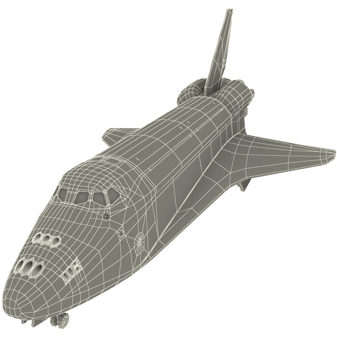 space shuttle v2 3d model https://p.turbosquid.com/ts-thumb/Nc/C5xqP6/gmRrVwX3/space_shuttle_v2_24/jpg/1273177600/1920x1080/fit_q87/26da5dfe7871101440ea38eb817d84e940ed9e6f/space_shuttle_v2_24.jpg