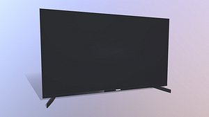 PHILIPS LED