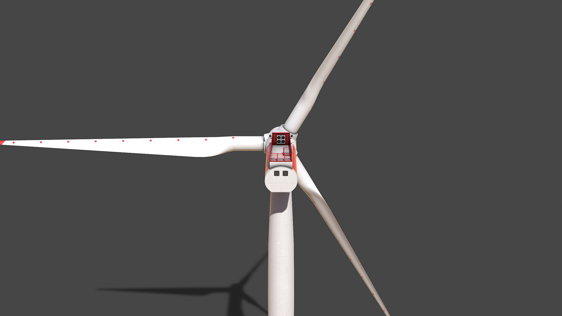 Wind Turbine 3D model https://p.turbosquid.com/ts-thumb/Nc/ETFGdq/A5/windturbine2/jpg/1670337105/1920x1080/turn_fit_q99/dc4b9b136d5f950ef1732232029fe188ece7c578/windturbine2-1.jpg