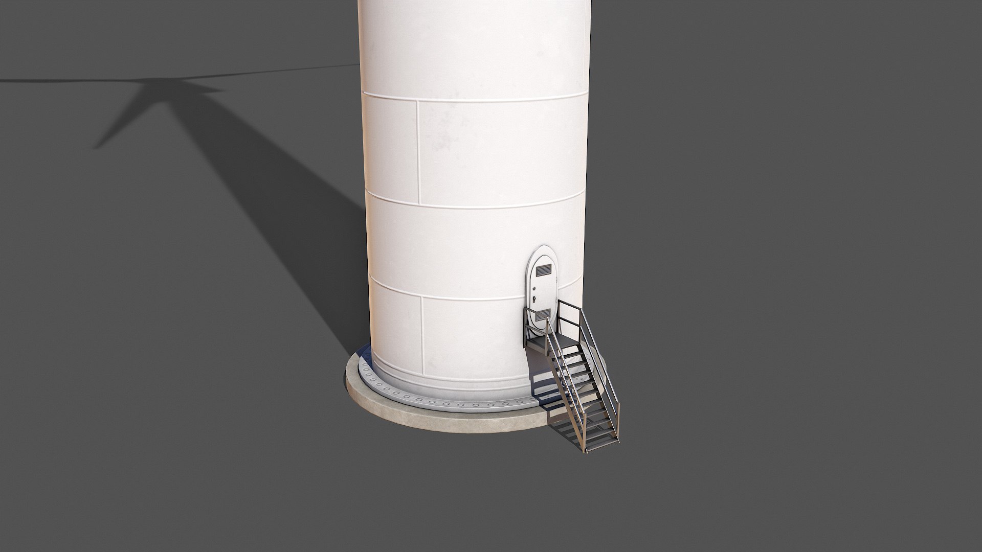 Wind Turbine 3D model https://p.turbosquid.com/ts-thumb/Nc/ETFGdq/Dq/sku0177_windturbine_01_viewport/jpg/1670327875/1920x1080/fit_q87/d77ebb6c9b28b69bfd90da6e7a5b0a13b833318e/sku0177_windturbine_01_viewport.jpg