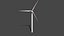 Turbina wiatrowa
